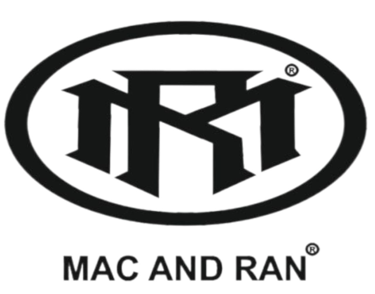 https://macandran.com/wp-content/uploads/2025/11/cropped-WhatsApp-Image-2025-11-19-at-14.31.52.jpeg